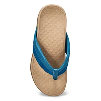 Women's Shore Casual Thong Sandal