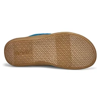 Women's Shore Casual Thong Sandal