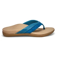 Women's Shore Casual Thong Sandal