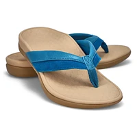 Women's Shore Casual Thong Sandal