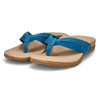 Women's Shore Casual Thong Sandal