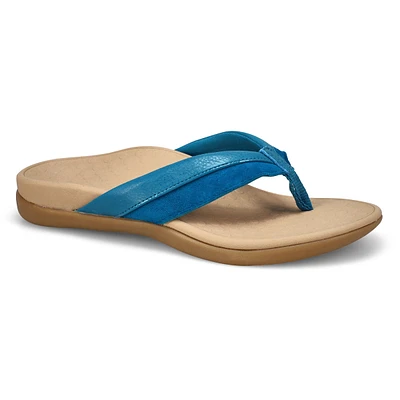 Women's Shore Casual Thong Sandal