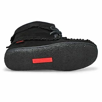 Women's Shuri SoftMocs