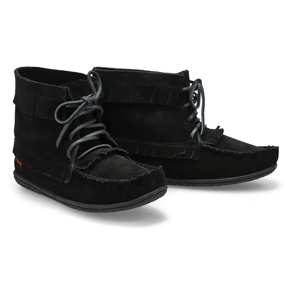 Women's Shuri SoftMocs