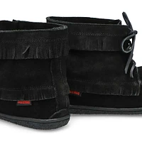 Women's Shuri SoftMocs