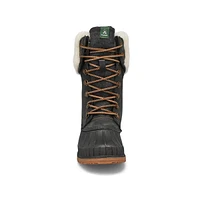 Women's Sienna F 2 Waterproof Winter Boot