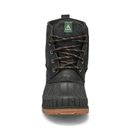 Women's Sienna Mid Waterproof Winter Boot