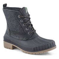 Women's Sienna Mid Waterproof Winter Boot