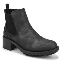 Women's Siren Chelsea Boot