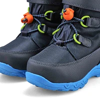 Infants' Slinky Waterproof Winter Boot