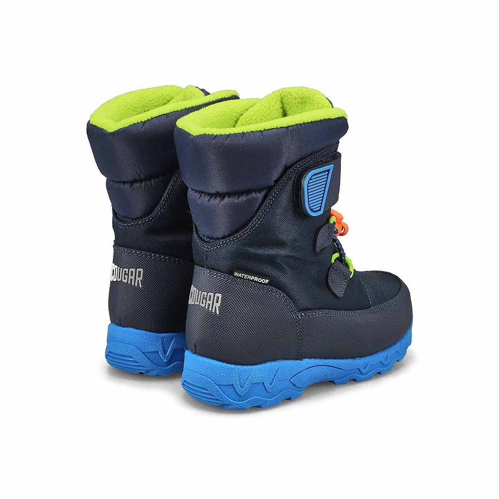 Infants' Slinky Waterproof Winter Boot