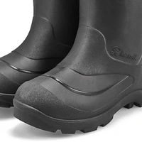 Botte d'hiver imperméable SNOBUSTER 2, enfants