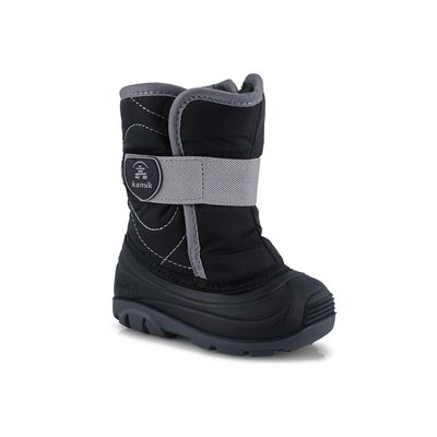 Infants' Snowbug 3 Waterproof Winter boot