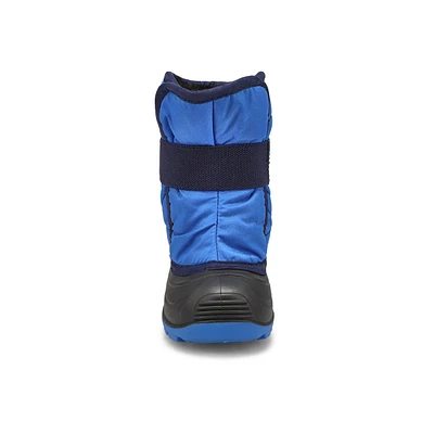 Infants' Snowbug 3 Waterproof Winter Boot