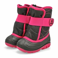 Infants' Snowbug 3 Waterproof Winter Boot