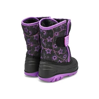 Infants Snowbug 4 Waterproof Winter Boot