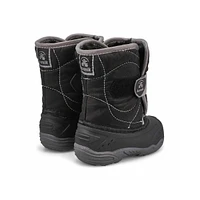 Infant Snowbug 5 Waterproof Winter Boot