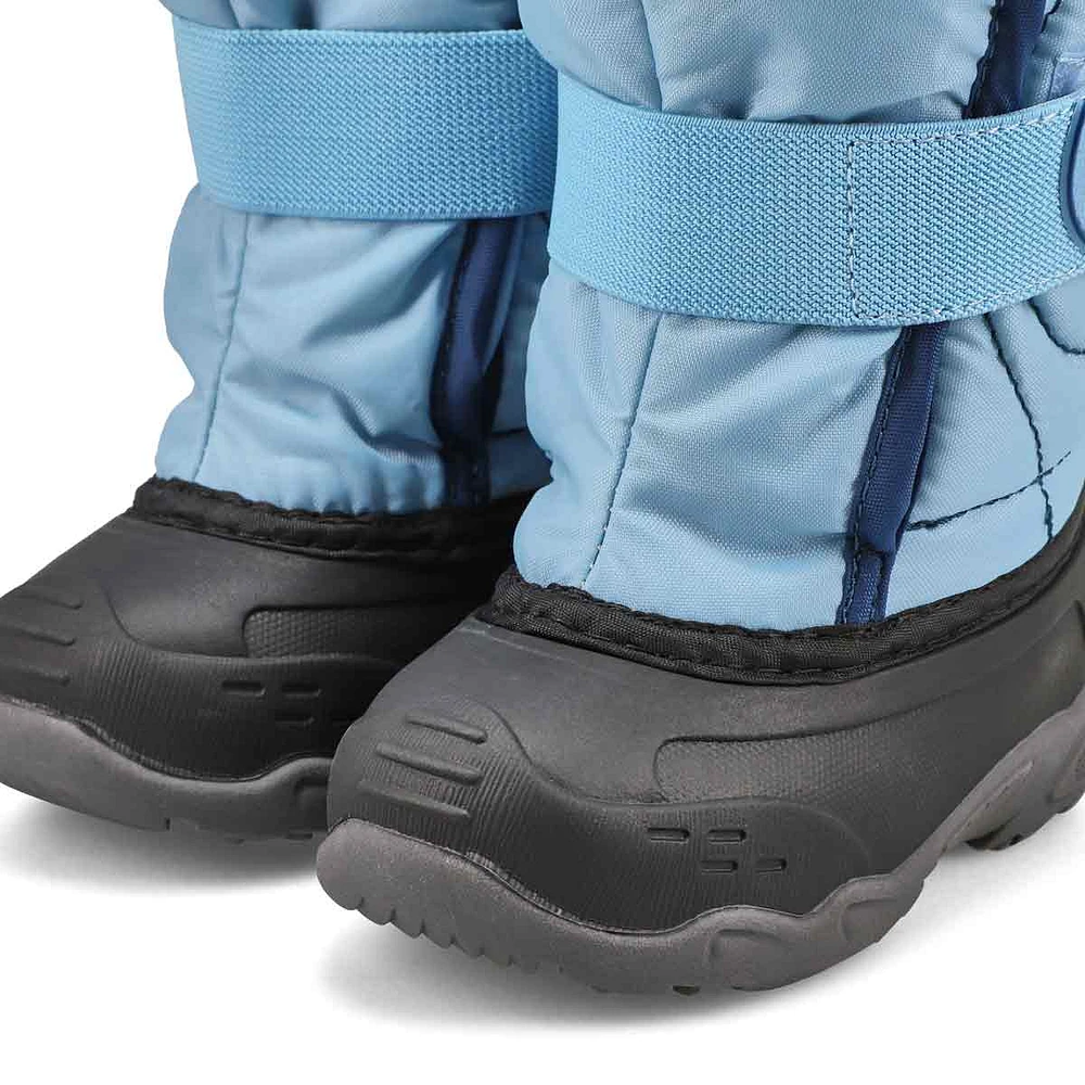 Infant Snowbug 5 Waterproof Winter Boot