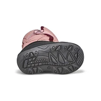 Infant Snowbug 5 Waterproof Winter Boot