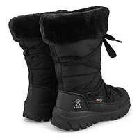 Women's Snowdon Hi Waterproof Winter Boot