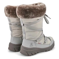 Women's Snowdon Hi Waterproof Winter Boot