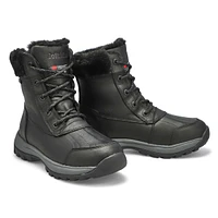 Women's Sophie 2 Waterproof Winter Boot