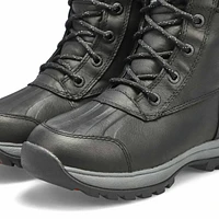 Women's Sophie 2 Waterproof Winter Boot