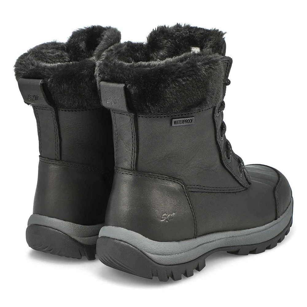 Women's Sophie 2 Waterproof Winter Boot