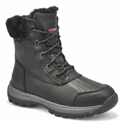 Women's Sophie 2 Waterproof Winter Boot