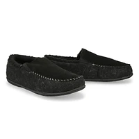 Men's Stark Closed Back Slipper