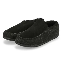 Men's Stark Closed Back Slipper