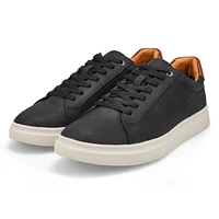 Men's Starxx2 Lace Up Casual Sneaker