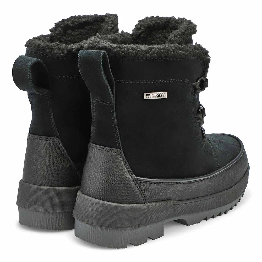 Women's Stephanie 3 Waterproof Winter Boot