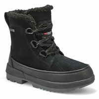 Women's Stephanie 3 Waterproof Winter Boot