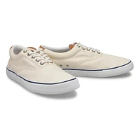 Men's Striper II CVO Core Lace Up Sneaker