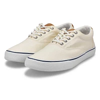 Men's Striper II CVO Core Lace Up Sneaker