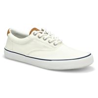 Men's Striper II CVO Core Lace Up Sneaker