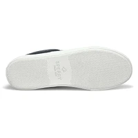 Espadrille STRIPER II CVO blanc délavé, homme