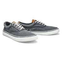 Men's Striper II CVO Core Lace Up Sneaker