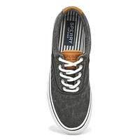 Men's Striper II CVO Core Lace Up Sneaker