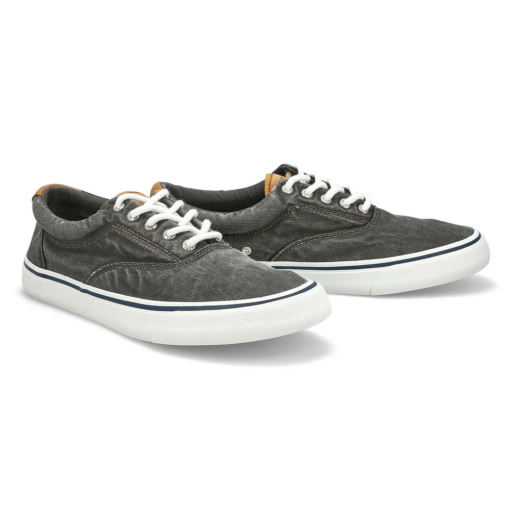 Men's Striper II CVO Core Lace Up Sneaker