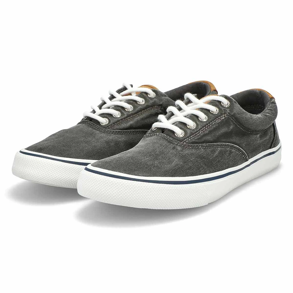 Men's Striper II CVO Core Lace Up Sneaker