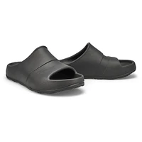 Men's Windward Float Slide Sandal