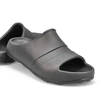 Men's Windward Float Slide Sandal