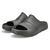 Men's Windward Float Slide Sandal