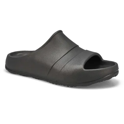Men's Windward Float Slide Sandal - Grey