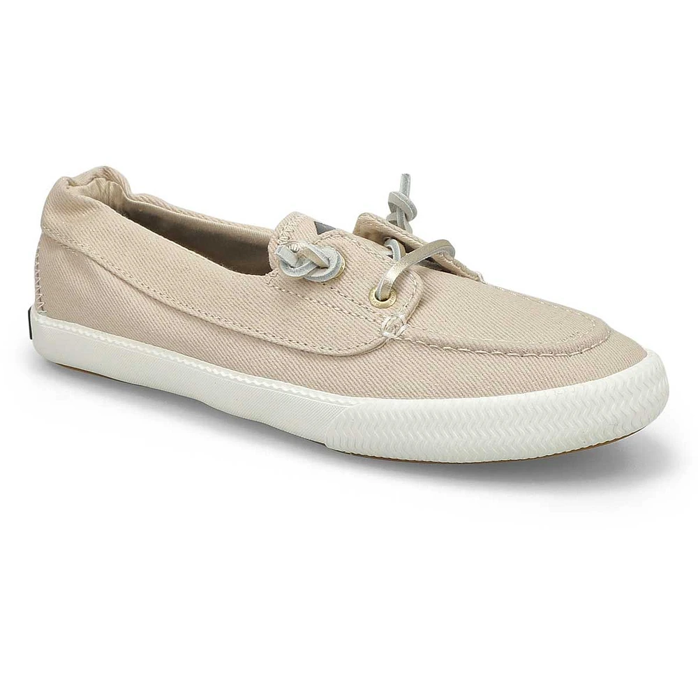 Chaussure nautique LOUNGE AWAY 2, noir, femmes