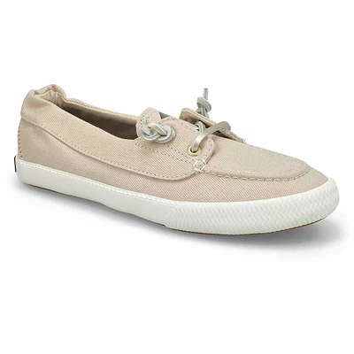 Chaussure nautique LOUNGE AWAY 2, noir, femmes