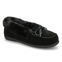 SoftMocs ballerineSuper Bali Cuff,nr,fem