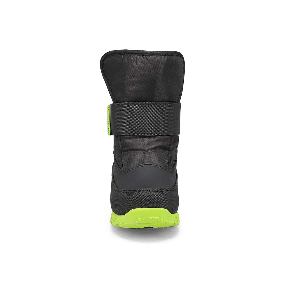 Infants' Swift Waterproof Winter Boot